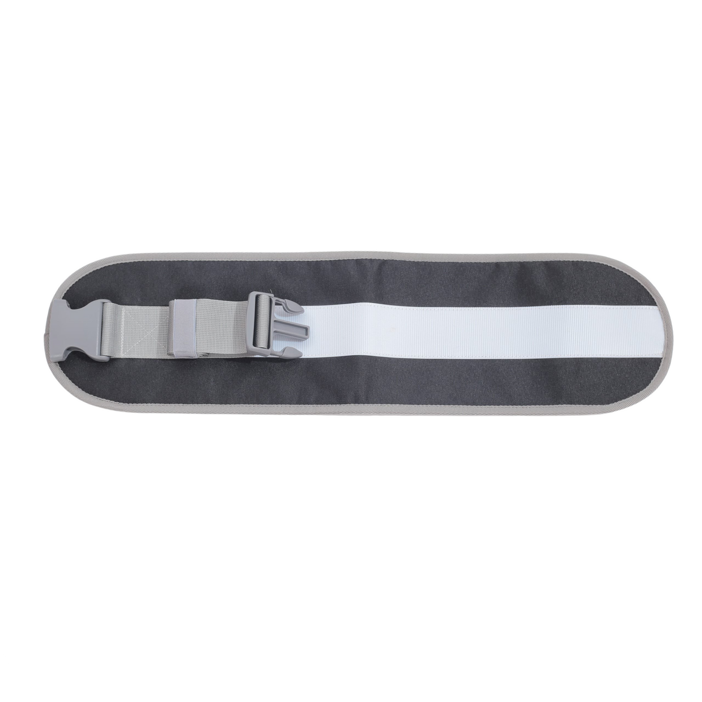 Extensor para asiento portabebé