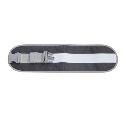 Extensor para asiento portabebé