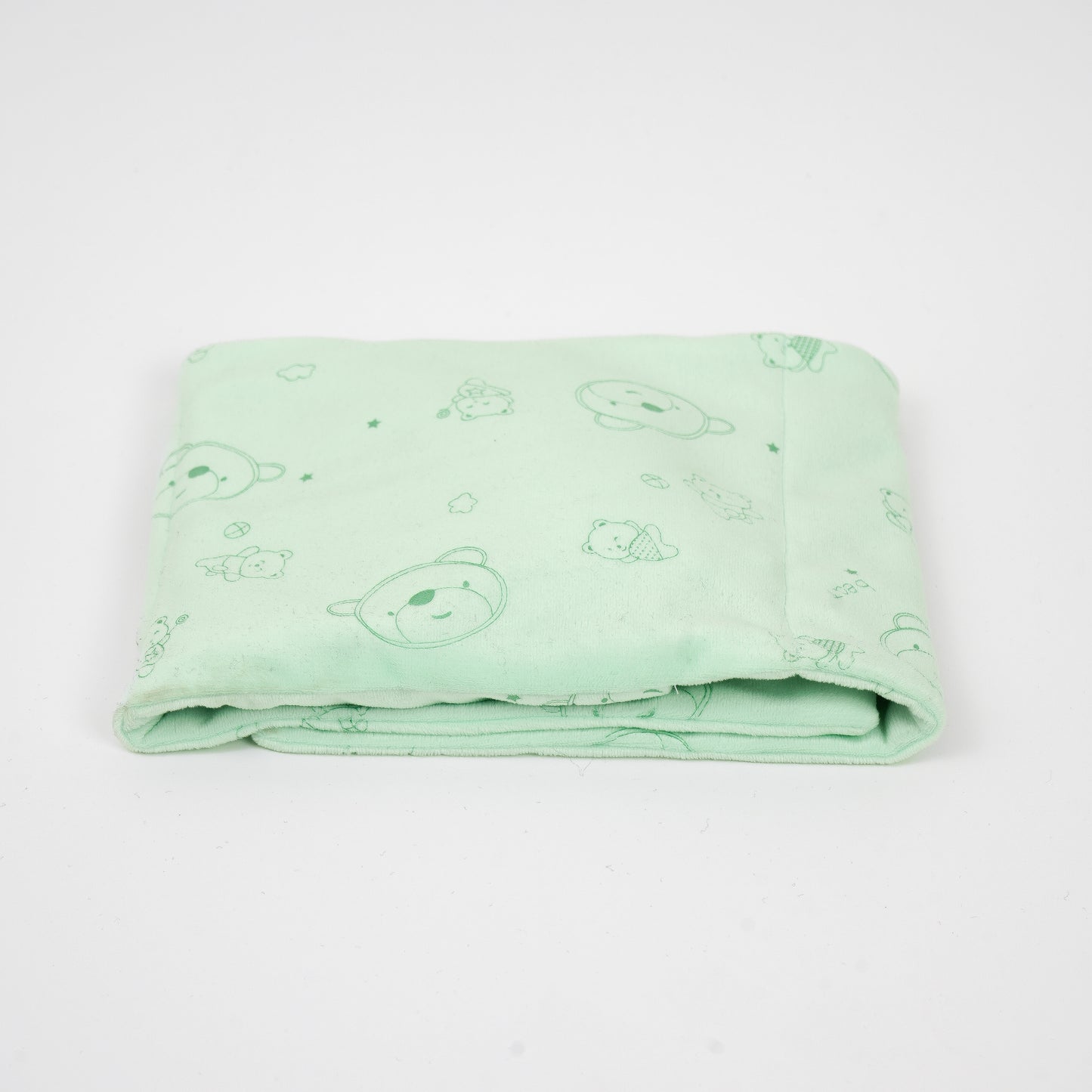 Cinturón Anti-Cólicos