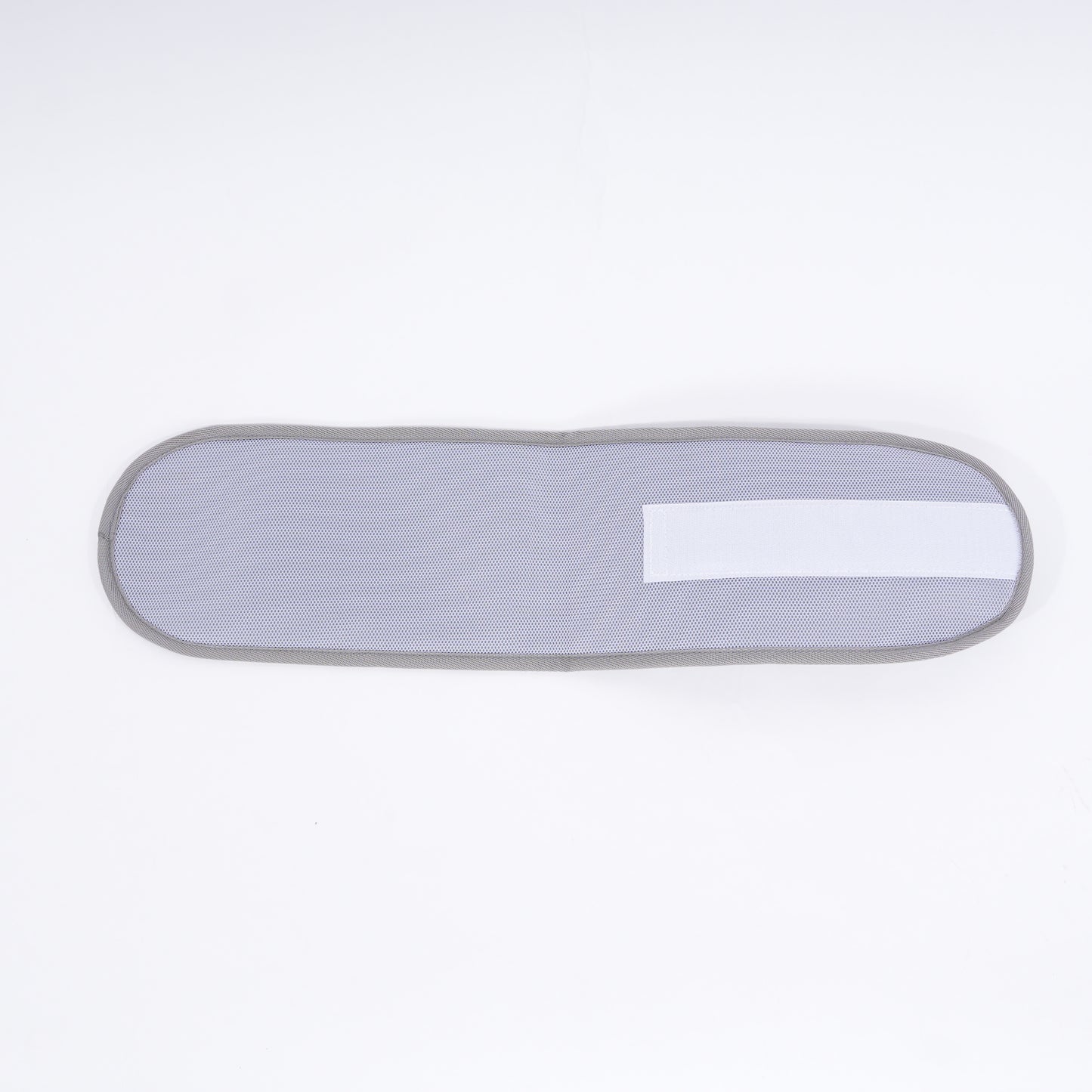 Extensor para asiento portabebé