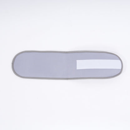 Extensor para asiento portabebé