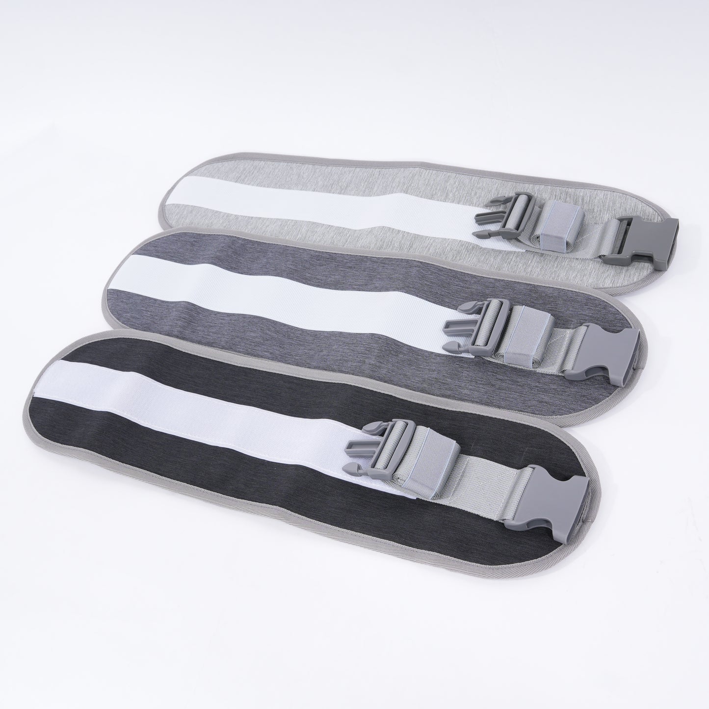 Extensor para asiento portabebé