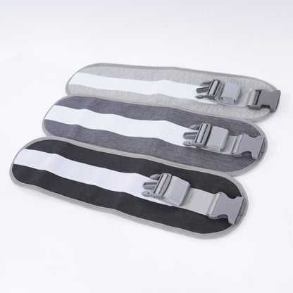 Extensor para asiento portabebé