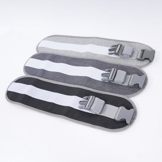 Extensor para asiento portabebé