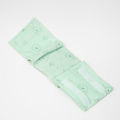 Cinturón Anti-Cólicos