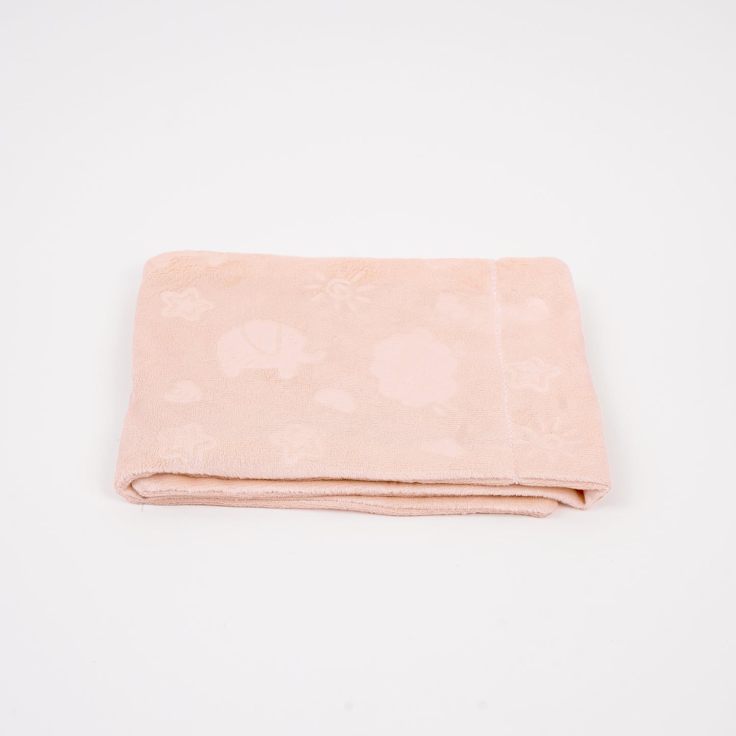 Cinturón Anti-Cólicos